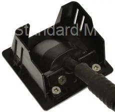 PAC102 – STANDARD IGN Backup Camera, OE Replacement - view 2